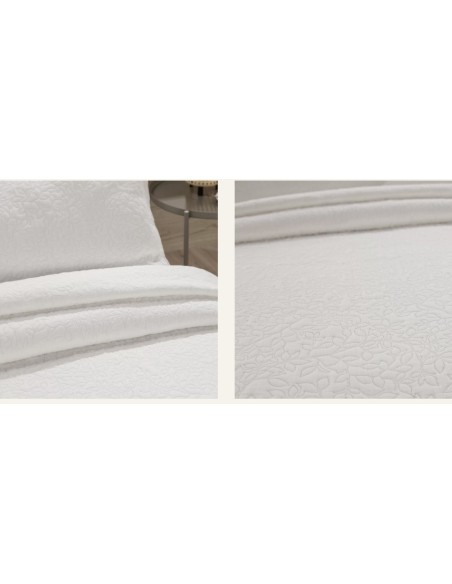 Colcha Manterol Aspen