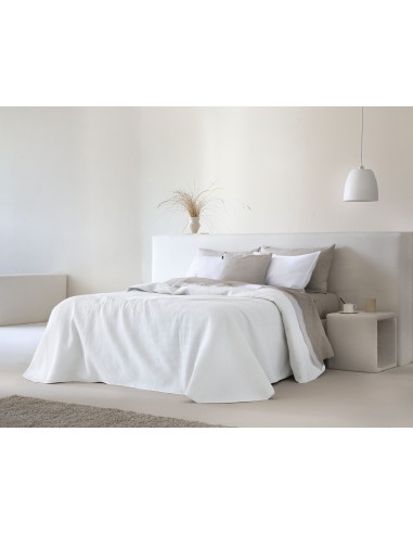 Bouti Fundeco Marina