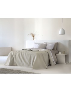 Bouti Fundeco Marina 2