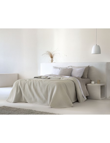 Bouti Fundeco Marina