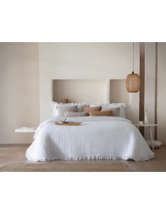 Bouti Fundeco Everly