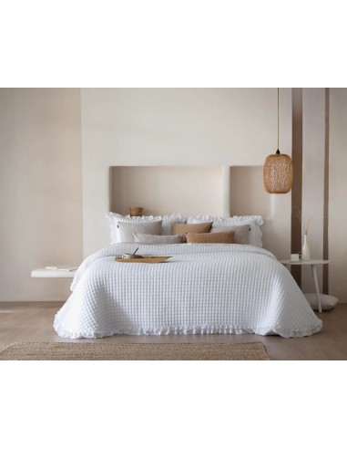 Bouti Fundeco Everly