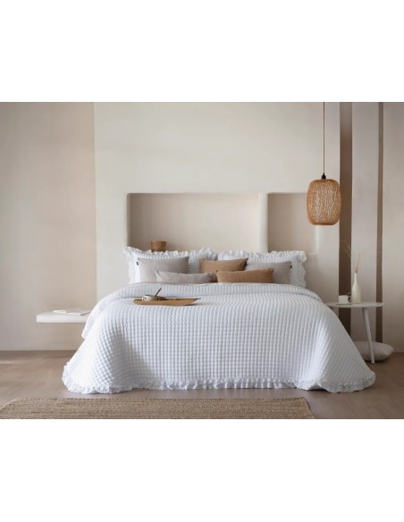 Bouti Fundeco Everly