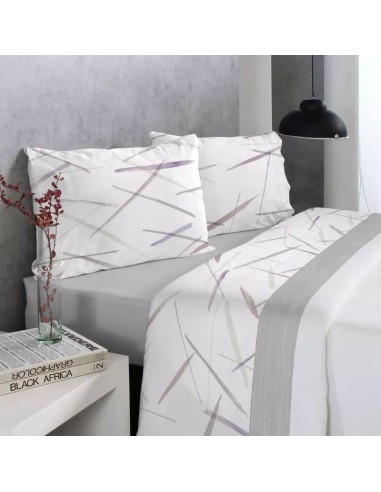 Juego sábanas Reig Marti Wham