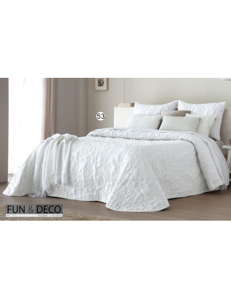 Bouti Fundeco Briana