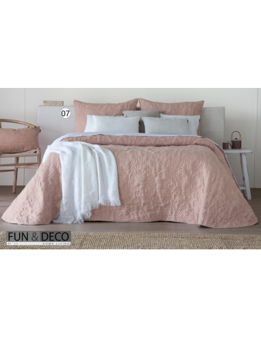 Bouti Fundeco Briana