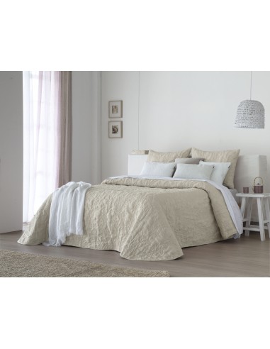 Bouti Fundeco Briana