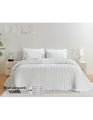 Bouti Dolz Viana