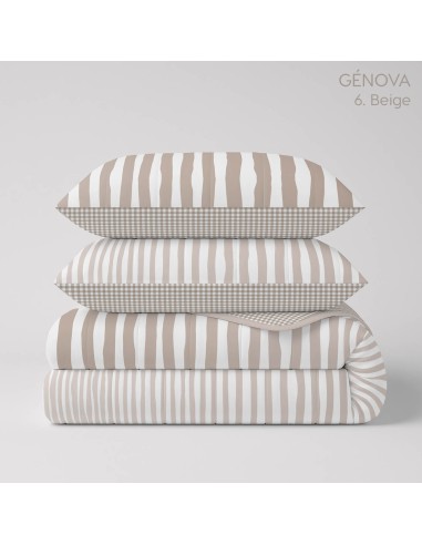 Bouti Catotex Genova