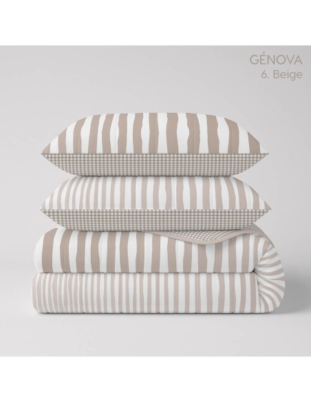 Bouti Catotex Genova