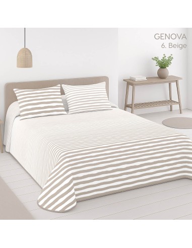 Bouti Catotex Genova