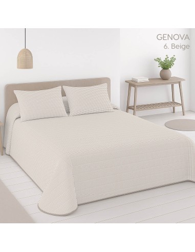 Bouti Catotex Genova