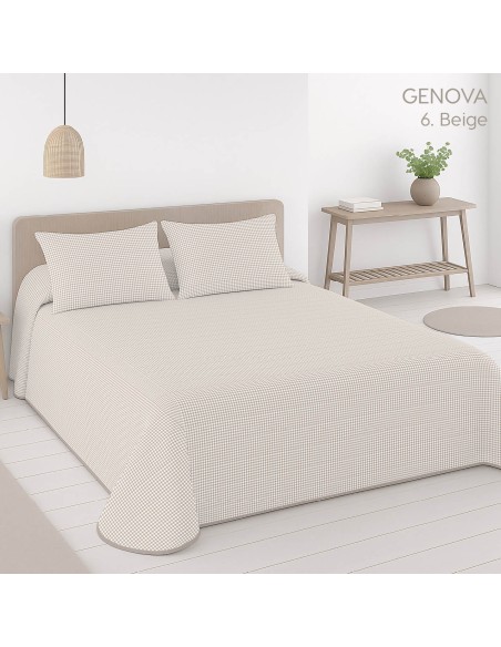 Bouti Catotex Genova