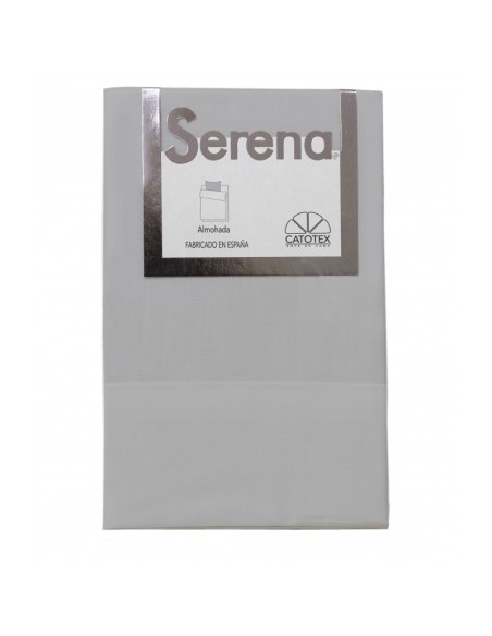 Almohadón serena