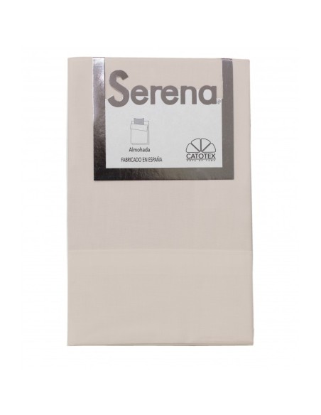 Almohadón serena