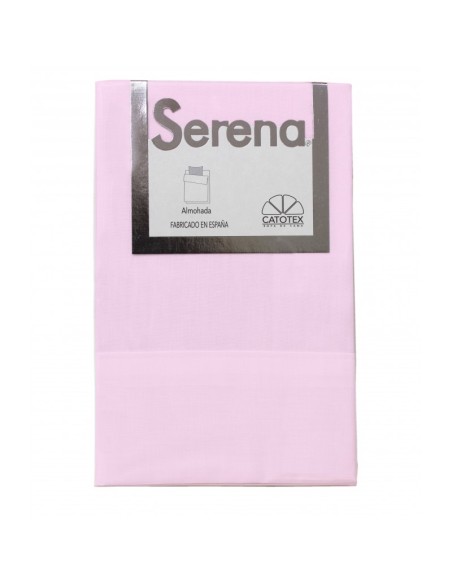 Almohadón serena