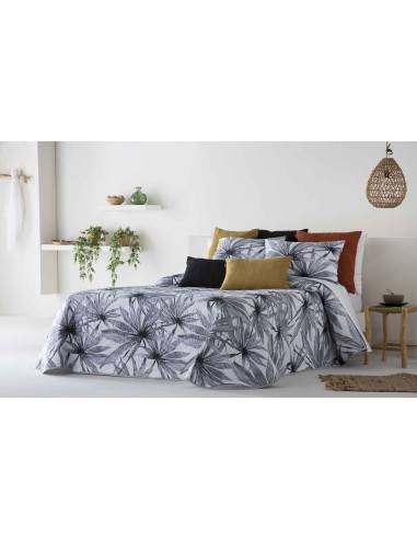 Bouti Sandeco Mataro