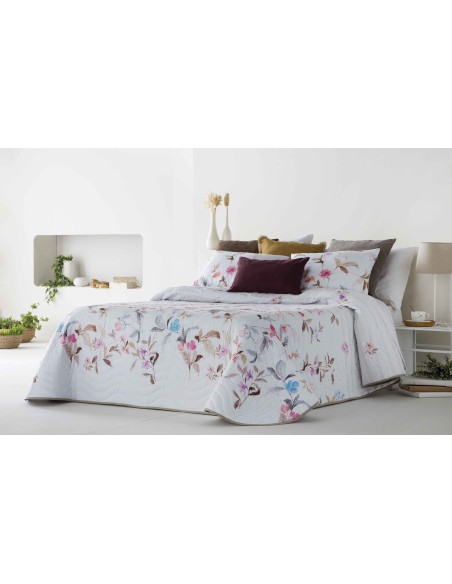 Bouti Sandeco Santiago