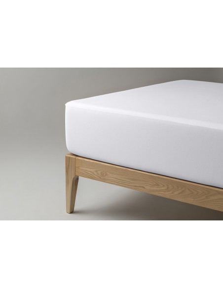 Sábana respira impermeable Velfont