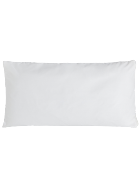 Almohada fibra Estrella Belnou